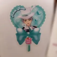 映画 キミとアイドルプリキュア