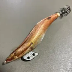 エギ 3.5号 イセエビ - メルカリ