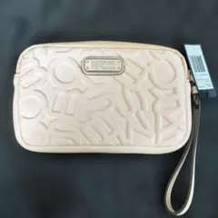 Item thumbnail for item 45df5d75-50bf-48e7-9f62-821af0ff4ddb