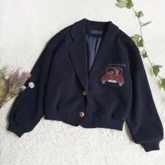 2025年最新】KEiTA maruyamaの人気アイテム - メルカリ