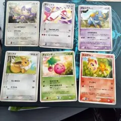 カビゴン ロストリンク LL xy bw まとめ売り 7枚セット - メルカリ