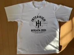徳永英明Hideaki Tokunaga コンサートツアー Tシャツ Lサイズ - メルカリ