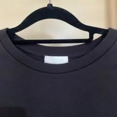 お値下げB al l s e yコットン Tシャツ