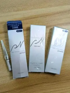 ピエヌ　デュアルブロークリエーター デュアルブロークリエーター（ペンシル） （カートリッジ