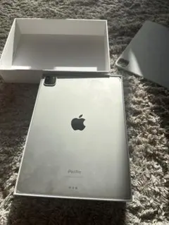 Item thumbnail for item 30fc2d44-f38c-447f-a28d-e7a486fa8dc5