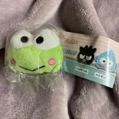 あーた様 リクエスト 2点 まとめ商品