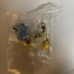 トムとジェリー　めじるしアクセサリー　まとめ売り