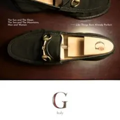 新品 BEAMS別注 SSZ × gravis ポケットタッセルローファー - メルカリ