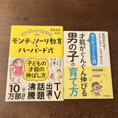 Item thumbnail for item 4341fdb8-fb17-4e23-96db-435f4445433f