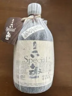 2026年最新】六趣 焼酎の人気アイテム - メルカリ