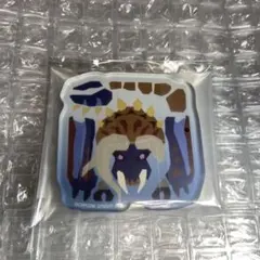 2026年最新】鏖魔ディアブロスの人気アイテム - メルカリ