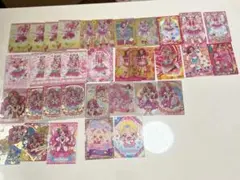 プリキュア カード キュアエール まとめ売り