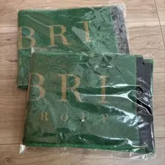 ヴェルディ 応援グッズ