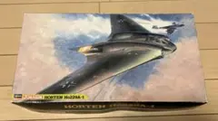 2026年最新】1 48 ハセガワの人気アイテム - メルカリ