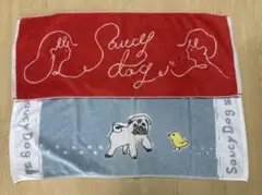 2026年最新】Saucy Dog グッズの人気アイテム - メルカリ