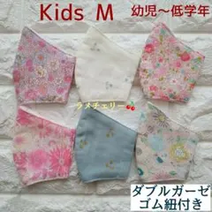 Item thumbnail for item eeca017a-a154-47b7-9216-e2b79d2b5f41