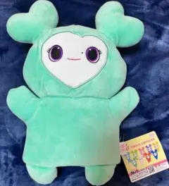 2026年最新】TWICEパペットの人気アイテム - メルカリ