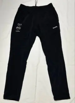 ブリストルパンツ