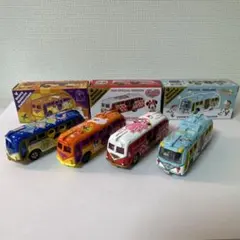 TOMIX Nゲージ鉄道模型セット 三陸鉄道 あまちゃん 3セット - メルカリ