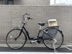 2026年最新】YAMAHA 自転車本体の人気アイテム - メルカリ