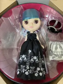 2026年最新】プリンセスアラモード ブライスの人気アイテム