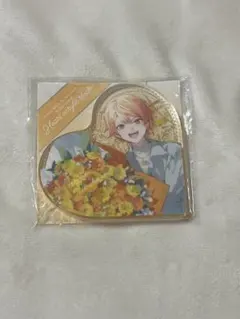 天馬司 ハート型アクリルブロック 感謝祭 プロセカ