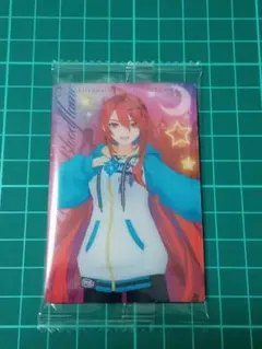 Item thumbnail for item 45cf4c59-c2b3-489f-bea7-1710a31f3209