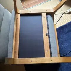 デルぴ様専用꧁天童木工 TENDO꧂インパラチェア2脚 ダイニング 食卓