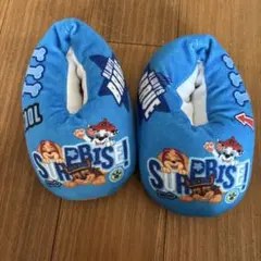 Item thumbnail for item 9e560185-9cca-43f1-9fbd-609c9f094b79