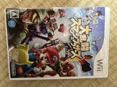 Item thumbnail for item 350f92e2-1c72-40ae-aac8-4cf8cbfc22c9