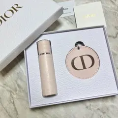 ノベルティ 香水(女性用)