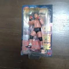 2026年最新】中西学 プロレスの人気アイテム - メルカリ