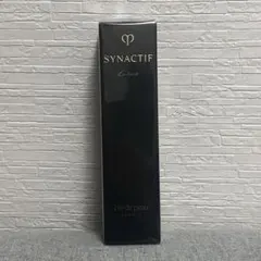 【新品未開封】※本体 クレドポー シナクティフ ローションイドラタントn 保湿液