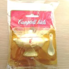 Item thumbnail for item 5a2990b5-e37c-4de2-981f-15dfdc6c10d5