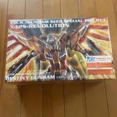 【完全未開封】HG ハイネ専用 デスティニーガンダム TMR 初回限定盤A 完全未開封】HG ハイネ専用 デスティニーガンダム TMR 初回限定盤A