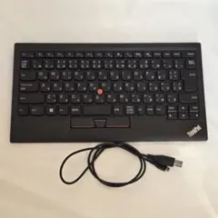 Item thumbnail for item c840a82c-38bd-42ff-aaa8-17f0783e8134