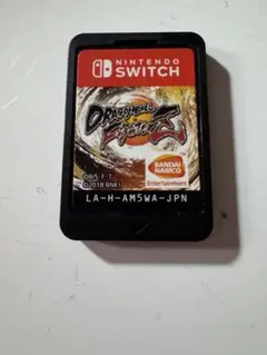 Item thumbnail for item 6bc58e8e-92d0-488c-bd55-f358d6b21ad5