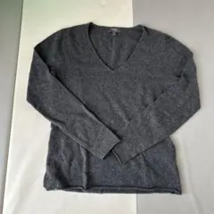 2026年最新】Neiman Marcusの人気アイテム - メルカリ