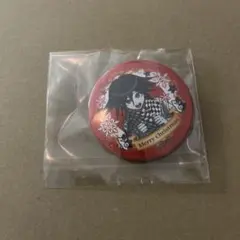 2026年最新】ダンガンロンパ10周年の人気アイテム - メルカリ