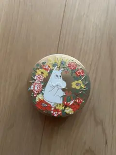 Item thumbnail for item 6e83c02e-8d08-4bfd-b48d-d58ec29b350a