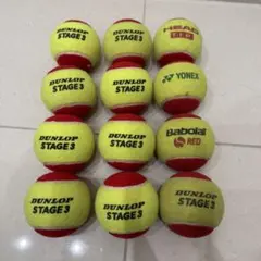 Item thumbnail for item 2cbe7be3-5ebb-439f-bb7d-1b8c4b49953b