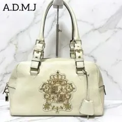 Item thumbnail for item 703758ae-7d0c-4be7-afdd-057f8159b91c