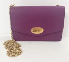 Item thumbnail for item 4cb50903-826d-47f2-84e0-6a8891a2bf20