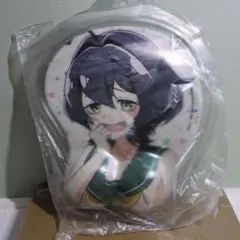 ぬらりひょんの孫 3Dマウスパッド 羽衣狐 - メルカリ