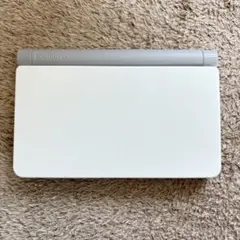 【美品】カシオ 電子辞書 EX-word XD-SR4700 高校生モデル