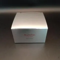 Aurelie.オレリー リンクルリペア ナイトクリームのサムネイル