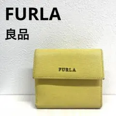 Item thumbnail for item 02ffb68f-462c-4bfb-81b1-061af85ae476