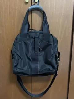 BRIEFING EASY TOTE RP 25周年限定モデル トートバッグ - メルカリ