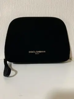 dolce&gabbana