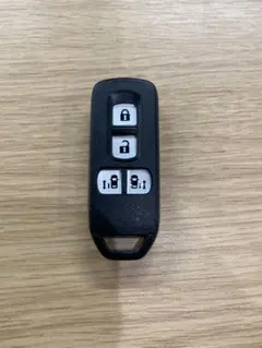 Item thumbnail for item 3fde6c12-327c-48c7-8845-50603a77093a